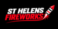 St Helens Fireworks  - Home