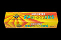 MONSTER SPARKLERS