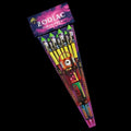 ZODIAC PARTY PACK