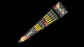 GALACTIC ROCKETS 9pk
