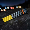 SHOOTING STARS CANDLES 10 SHOTS 5PK