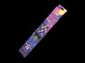 FIZZLE STICKS