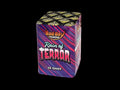 RAIN OF TERROR 16 SHOT