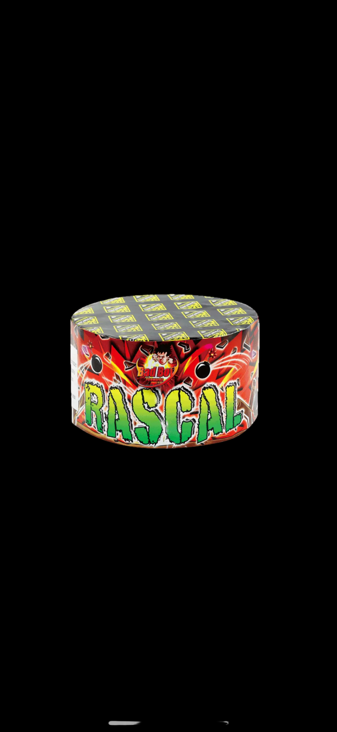 RASCAL